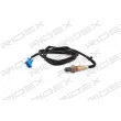 Sonde lambda RIDEX 3922L0023 - Visuel 2