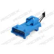 Sonde lambda RIDEX 3922L0023 - Visuel 3
