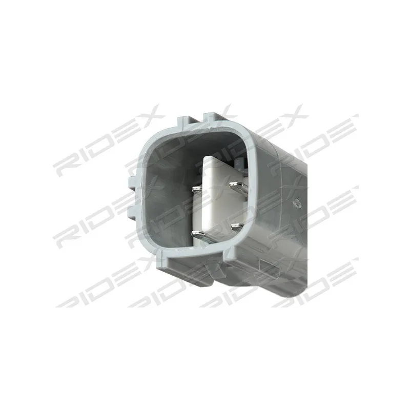 Sonde lambda RIDEX 3922L0069 - Visuel 3