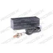 Sonde lambda RIDEX 3922L0081 - Visuel 1