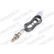 Sonde lambda RIDEX 3922L0081 - Visuel 2