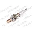 Sonde lambda RIDEX 3922L0081 - Visuel 3