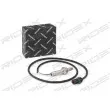 Sonde lambda RIDEX 3922L0170 - Visuel 1