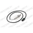 Sonde lambda RIDEX 3922L0170 - Visuel 2