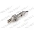 Sonde lambda RIDEX 3922L0170 - Visuel 3