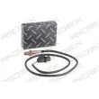 Sonde lambda RIDEX 3922L0178 - Visuel 1
