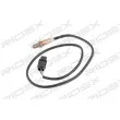 Sonde lambda RIDEX 3922L0178 - Visuel 2