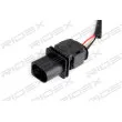 Sonde lambda RIDEX 3922L0178 - Visuel 3