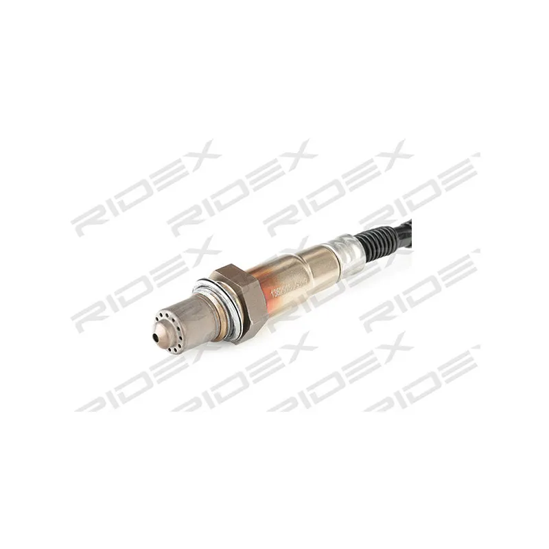 Sonde lambda RIDEX 3922L0192 - Visuel 2