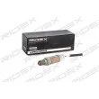 Sonde lambda RIDEX 3922L0197 - Visuel 2