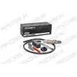 Sonde lambda RIDEX 3922L0197 - Visuel 3