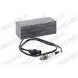 Sonde lambda RIDEX 3922L0206 - Visuel 1