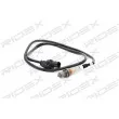 Sonde lambda RIDEX 3922L0206 - Visuel 2