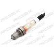 Sonde lambda RIDEX 3922L0206 - Visuel 3