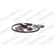 Sonde lambda RIDEX 3922L0225 - Visuel 1