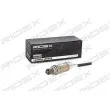 Sonde lambda RIDEX 3922L0225 - Visuel 2