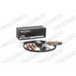 Sonde lambda RIDEX 3922L0225 - Visuel 3