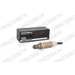 Sonde lambda RIDEX 3922L0227 - Visuel 2