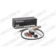 Sonde lambda RIDEX 3922L0227 - Visuel 3