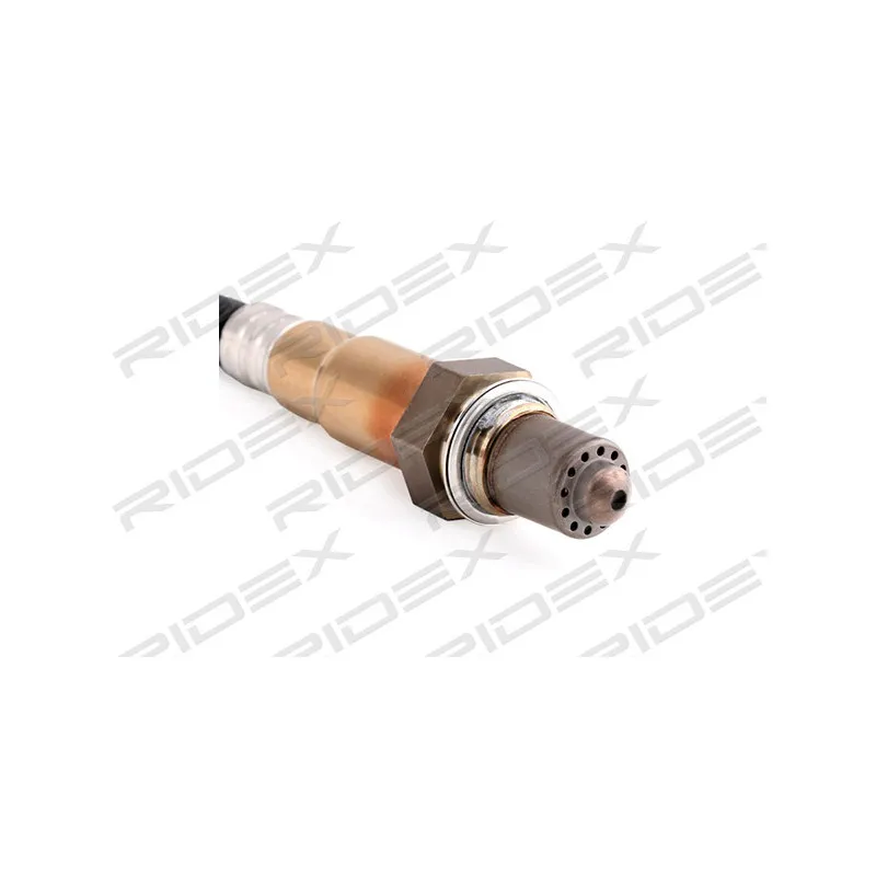 Sonde lambda RIDEX 3922L0232 - Visuel 3