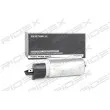 Pompe à carburant RIDEX 458F0152 - Visuel 1