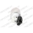 Pompe à carburant RIDEX 458F0152 - Visuel 2