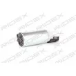 Pompe à carburant RIDEX 458F0152 - Visuel 3