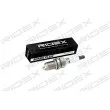 Bougie d'allumage RIDEX 686S0002 - Visuel 2