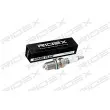 Bougie d'allumage RIDEX 686S0003 - Visuel 2
