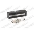 Bougie d'allumage RIDEX 686S0040 - Visuel 1