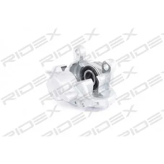 Étrier de frein RIDEX