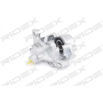 Étrier de frein RIDEX