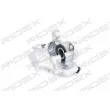 Étrier de frein RIDEX 78B0164 - Visuel 2