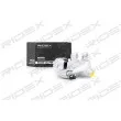 Étrier de frein RIDEX 78B0164 - Visuel 3