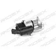 Étrier de frein RIDEX 78B0395 - Visuel 2