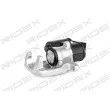 Étrier de frein RIDEX 78B0395 - Visuel 3