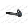 Rotule de barre de connexion RIDEX 914T0134 - Visuel 2
