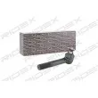 Rotule de barre de connexion RIDEX 914T0134 - Visuel 3