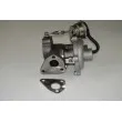 Turbocompresseur, suralimentation LTD LTD-71784115 - Visuel 2
