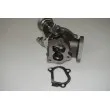 Turbocompresseur, suralimentation LTD LTD-71784115 - Visuel 3