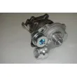 Turbocompresseur, suralimentation LTD LTD-8200478276 - Visuel 1