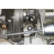 Turbocompresseur, suralimentation LTD LTD-8200478276 - Visuel 2