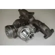 Turbocompresseur, suralimentation LTD LTD-038253016R - Visuel 1