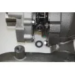 Turbocompresseur, suralimentation LTD LTD-038253016R - Visuel 2
