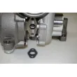 Turbocompresseur, suralimentation LTD LTD-038253016R - Visuel 3