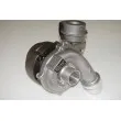 Turbocompresseur, suralimentation LTD LTD-8200405203 - Visuel 1