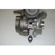 Turbocompresseur, suralimentation LTD LTD-8200405203 - Visuel 2
