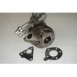 Turbocompresseur, suralimentation LTD LTD-8200405203 - Visuel 3