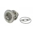 Carter central, compresseur EVORON EVCH0007 - Visuel 1