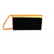 Filtre à air BSG BSG 30-135-010 - Visuel 1